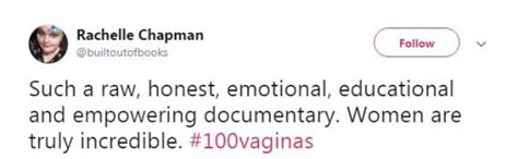 vagina amateur|100 Vaginas praised for real raw and authentic look at vulvas